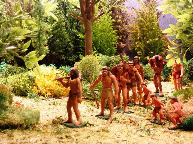 01.03 Suche nach einer Hoehle.jpg